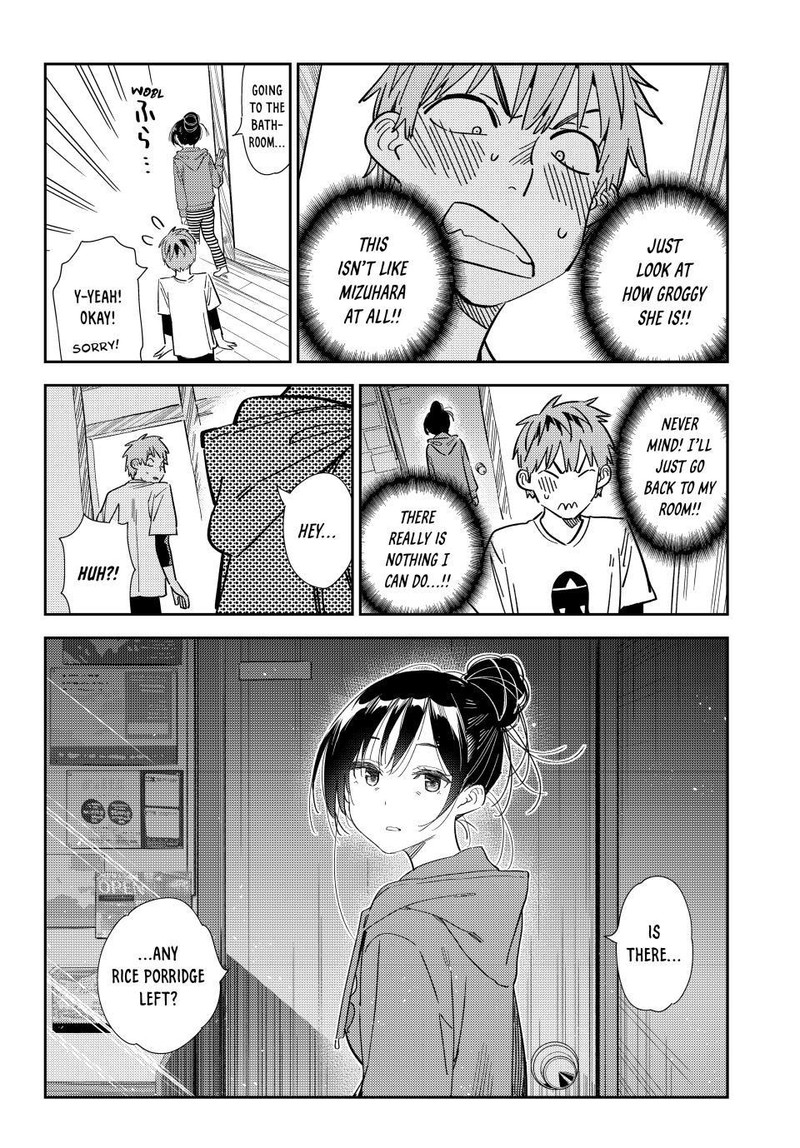 Kanojo Okarishimasu 305 19
