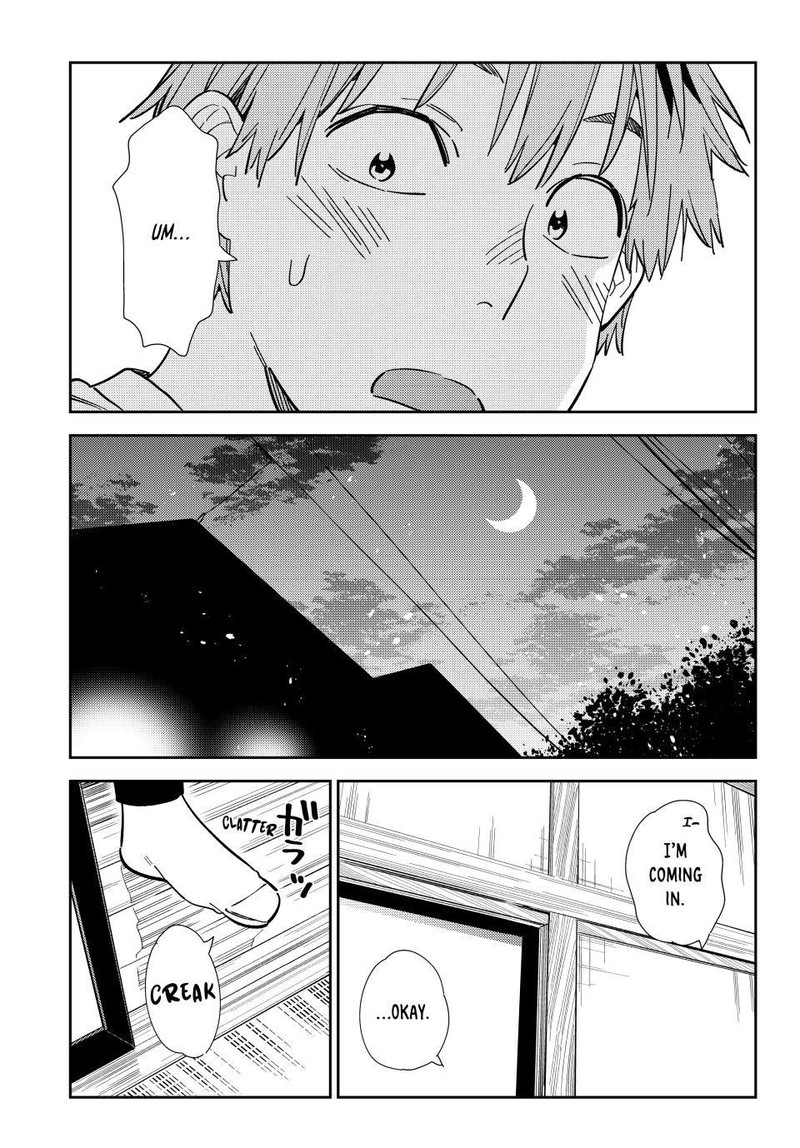 Kanojo Okarishimasu 305 20
