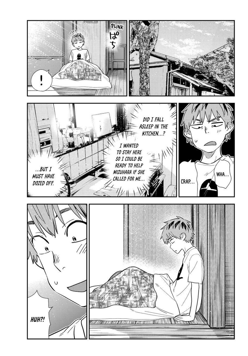 Kanojo Okarishimasu 307 1