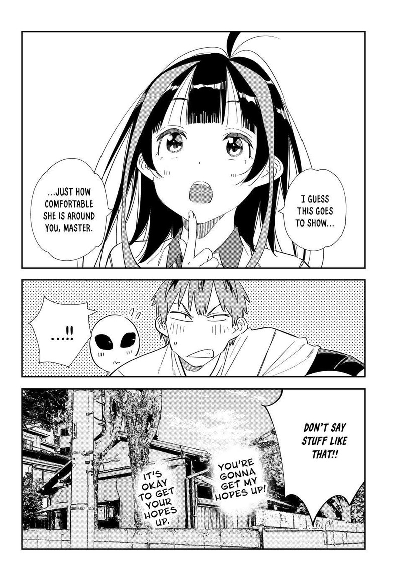 Kanojo Okarishimasu 307 10