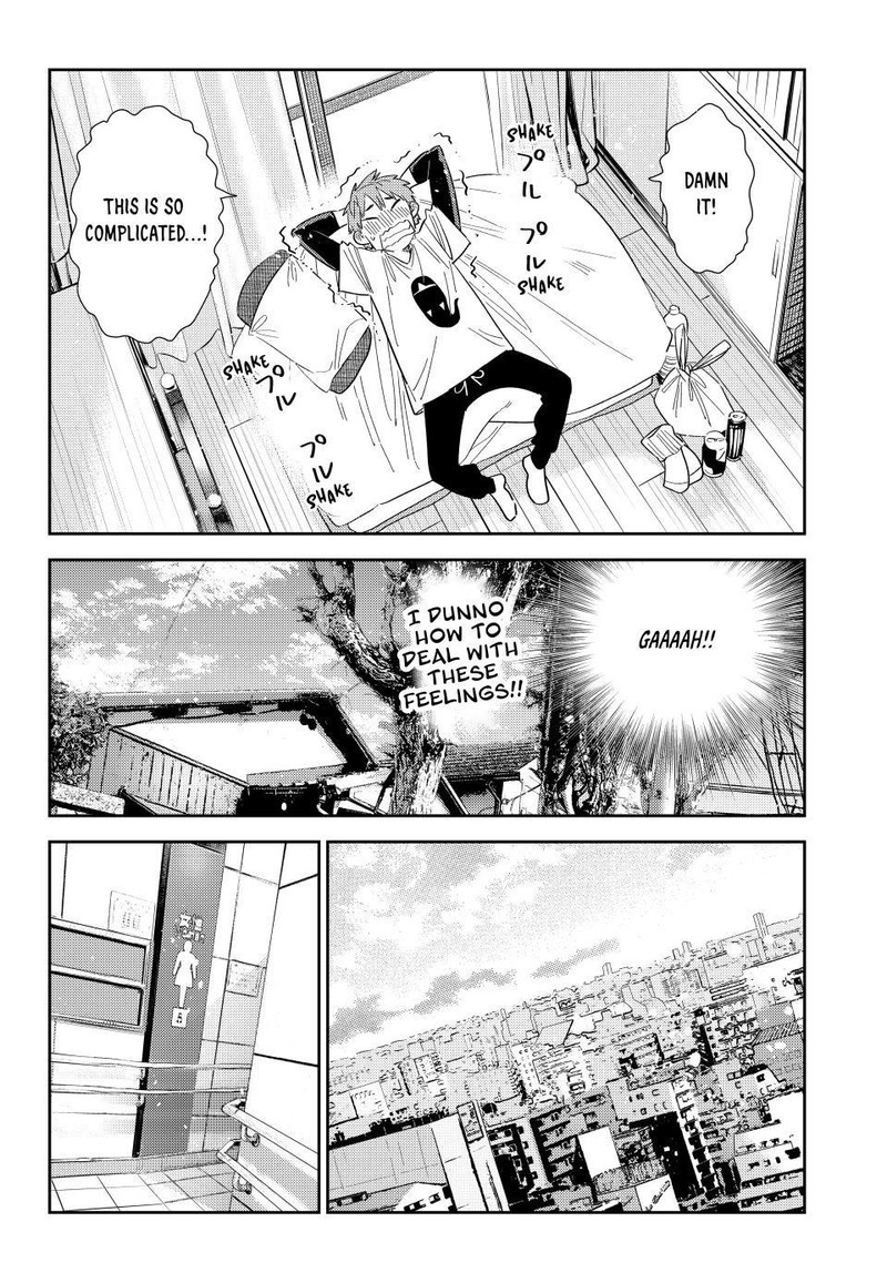 Kanojo Okarishimasu 307 16