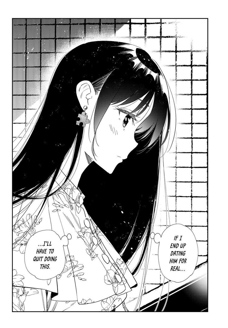 Kanojo Okarishimasu 307 18