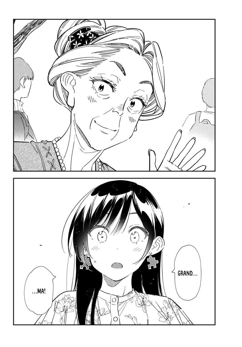 Kanojo Okarishimasu 307 20