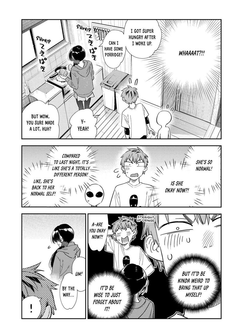 Kanojo Okarishimasu 307 5