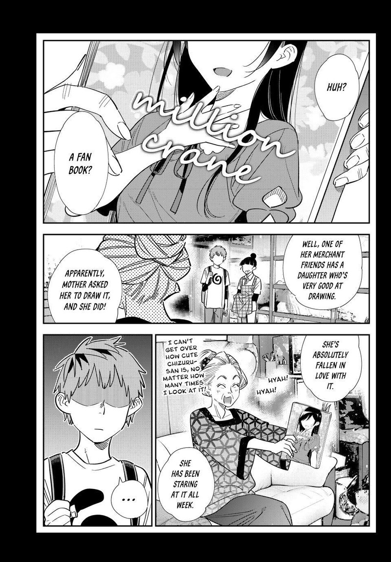 Kanojo Okarishimasu 308 1