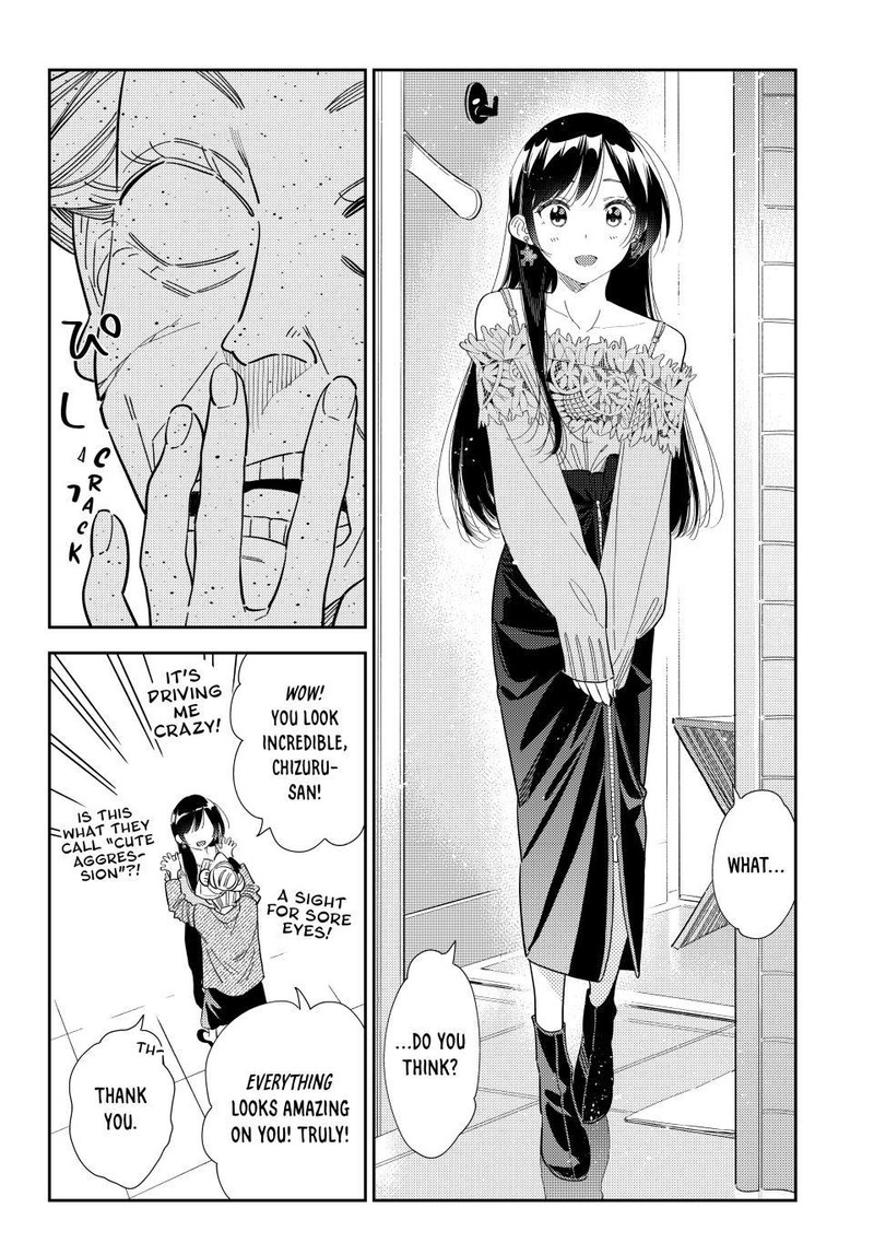 Kanojo Okarishimasu 308 10