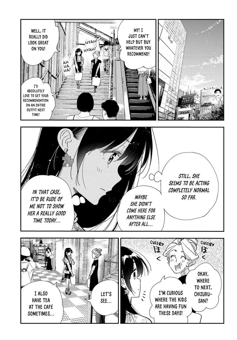 Kanojo Okarishimasu 308 17