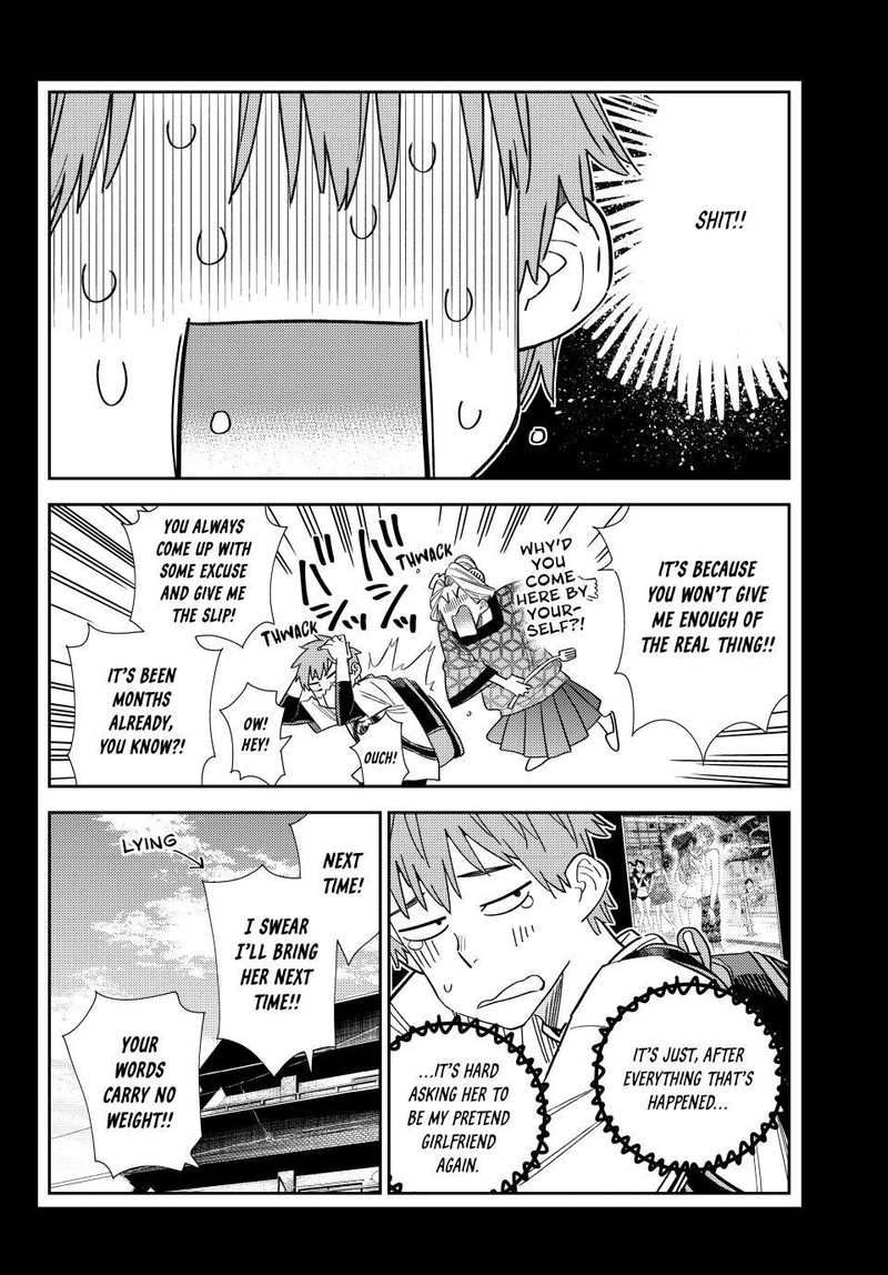 Kanojo Okarishimasu 308 2