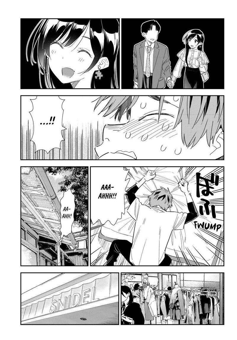 Kanojo Okarishimasu 308 9