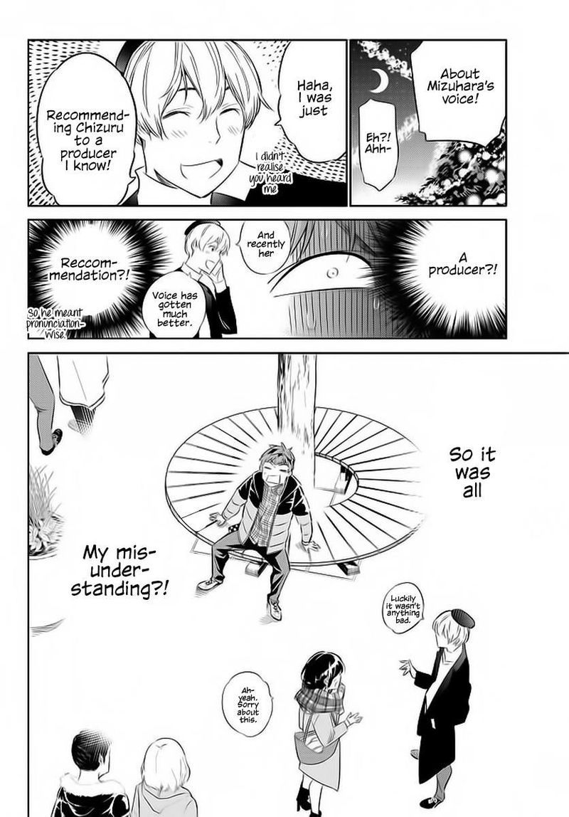 Kanojo Okarishimasu 31 16