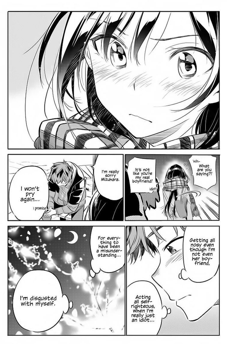 Kanojo Okarishimasu 31 18
