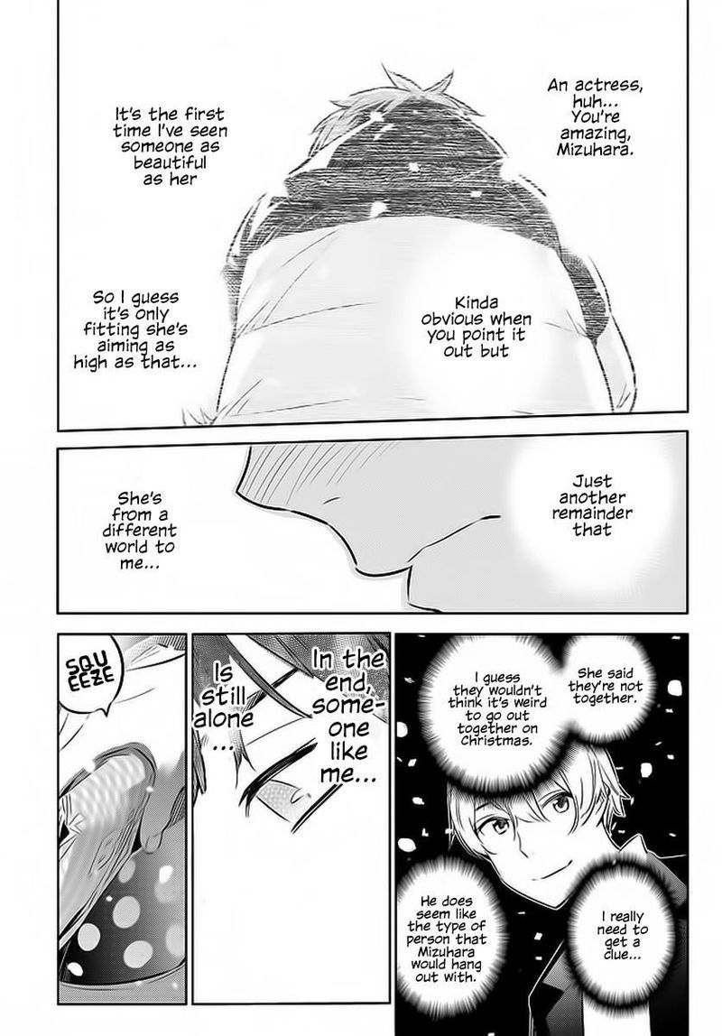 Kanojo Okarishimasu 31 19