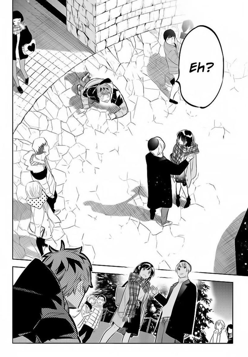 Kanojo Okarishimasu 31 6