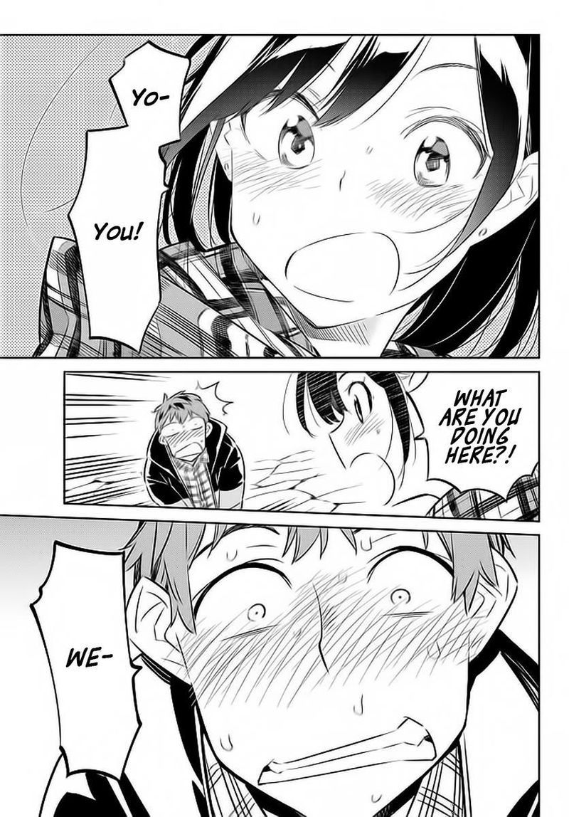 Kanojo Okarishimasu 31 7