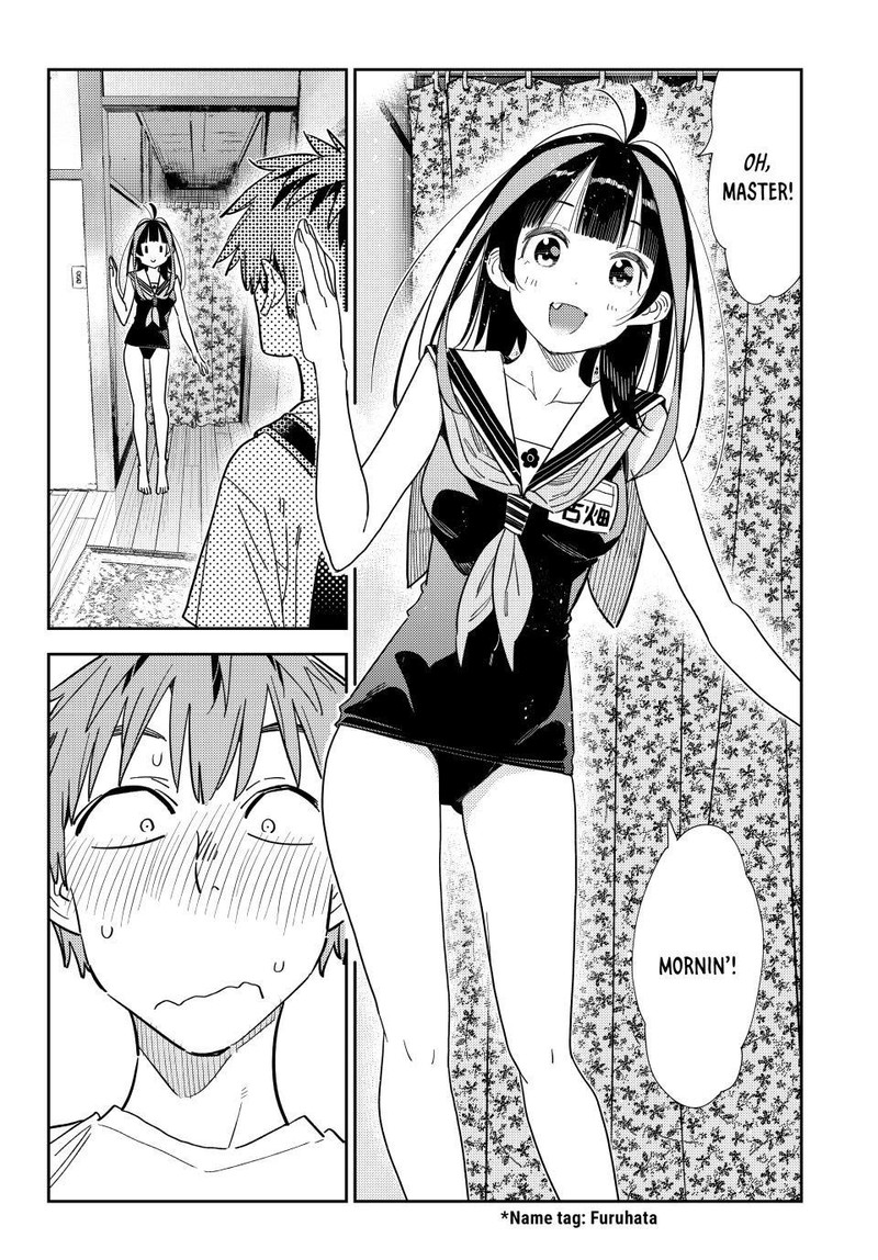 Kanojo Okarishimasu 310 10