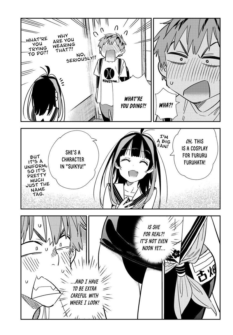 Kanojo Okarishimasu 310 11