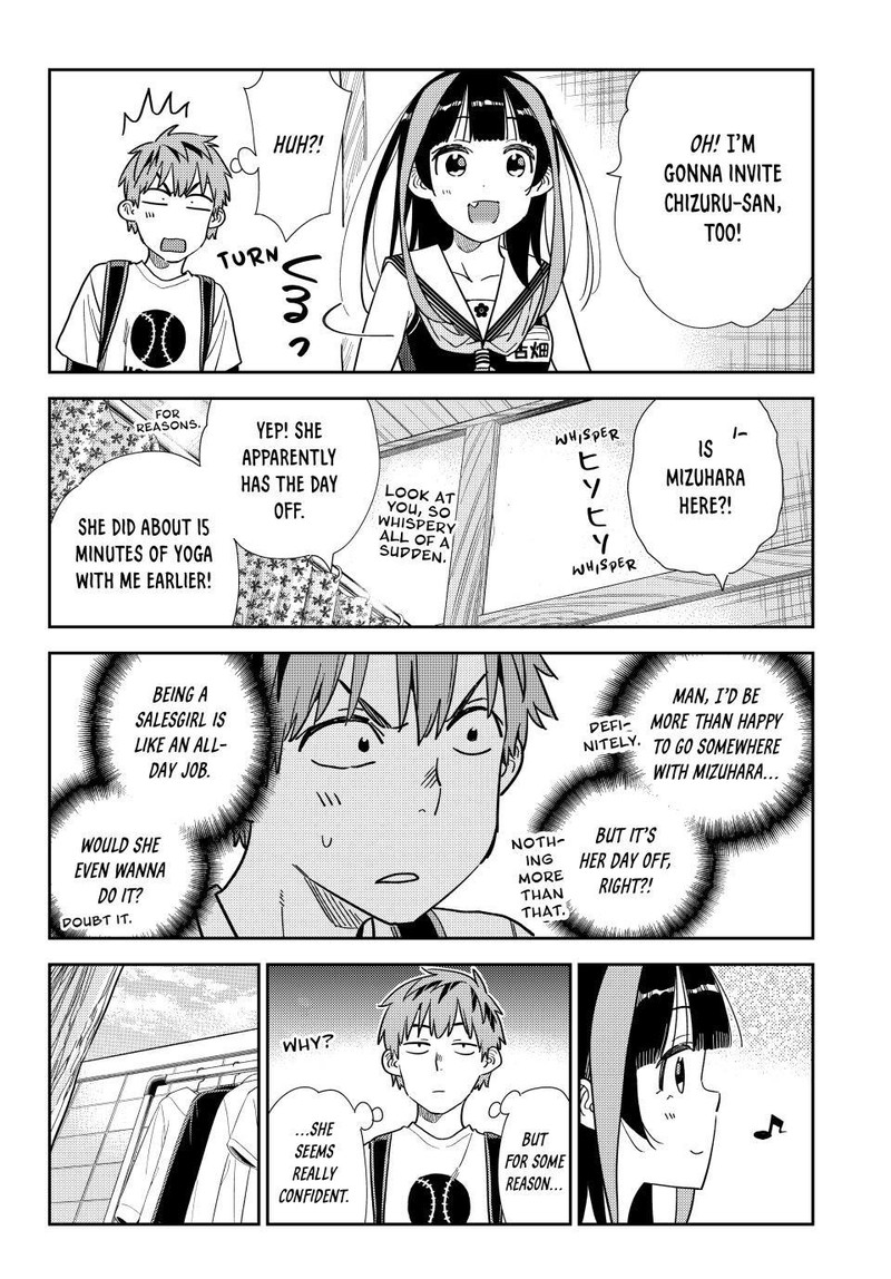 Kanojo Okarishimasu 310 14