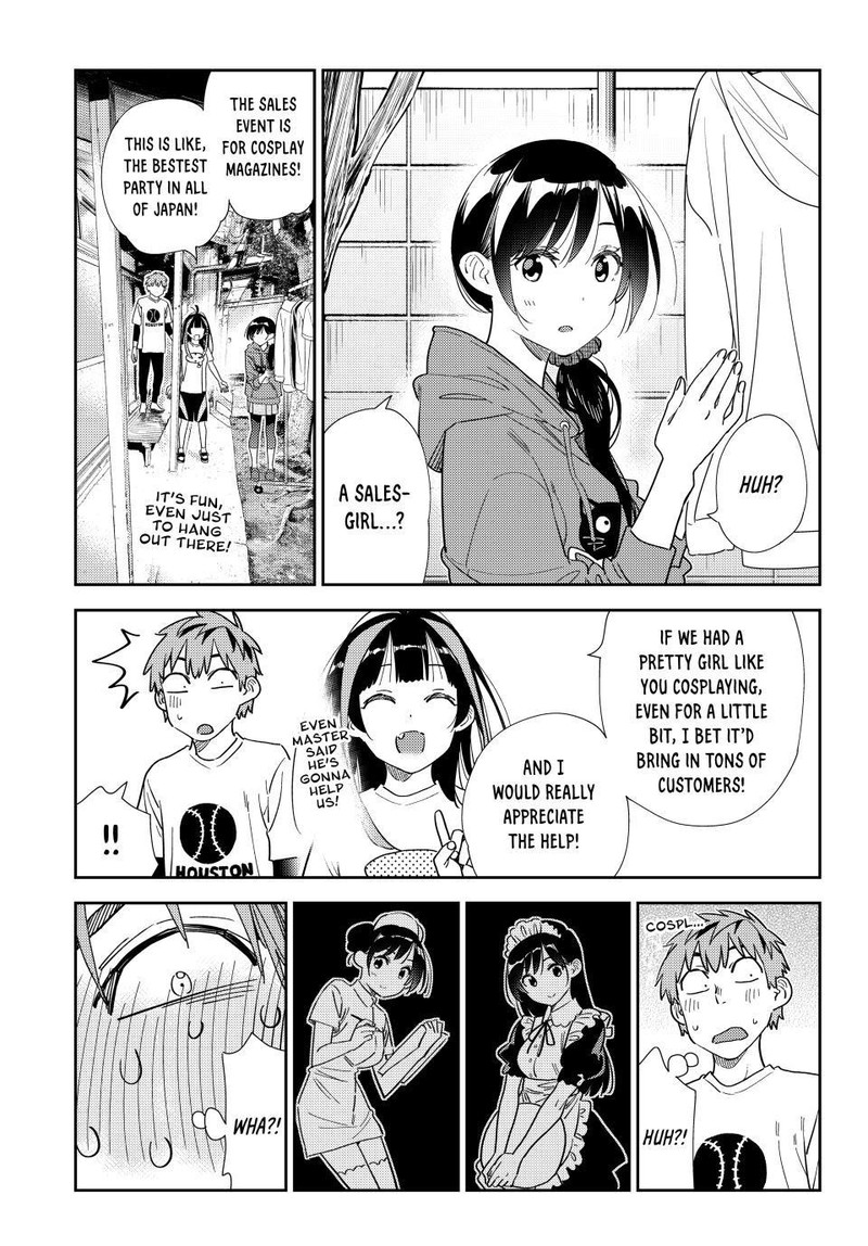 Kanojo Okarishimasu 310 15