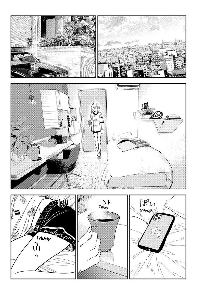 Kanojo Okarishimasu 310 2