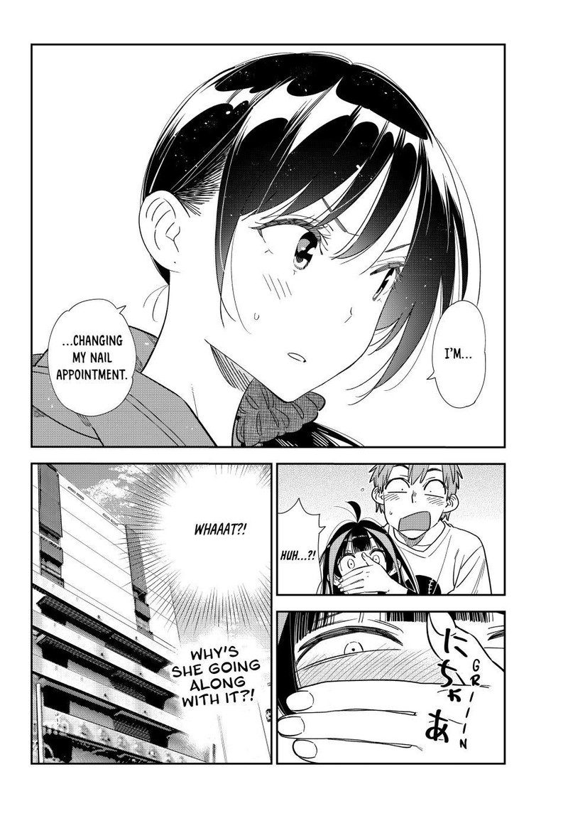 Kanojo Okarishimasu 310 20