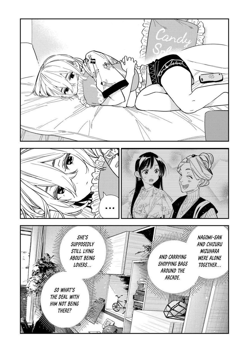 Kanojo Okarishimasu 310 3