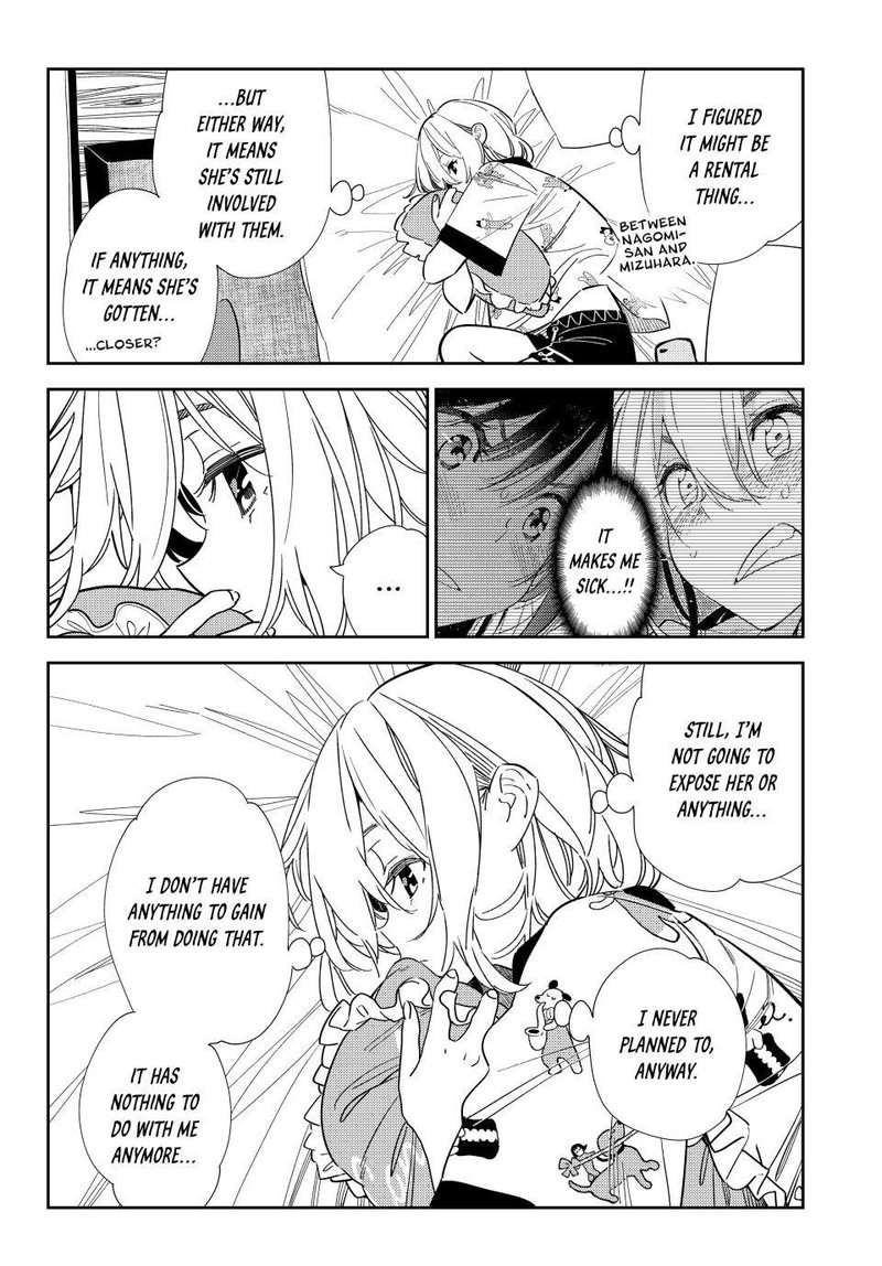 Kanojo Okarishimasu 310 4