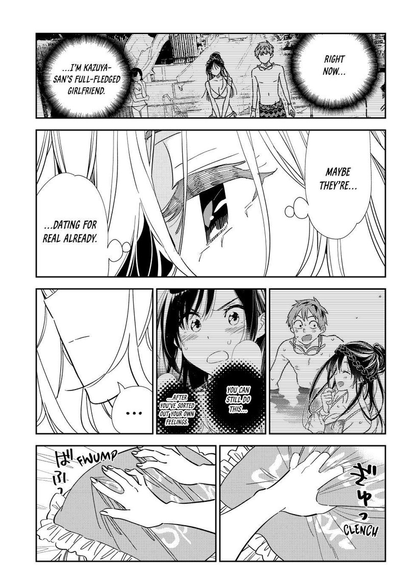 Kanojo Okarishimasu 310 5
