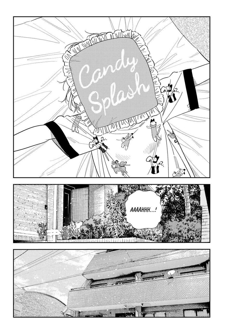 Kanojo Okarishimasu 310 6