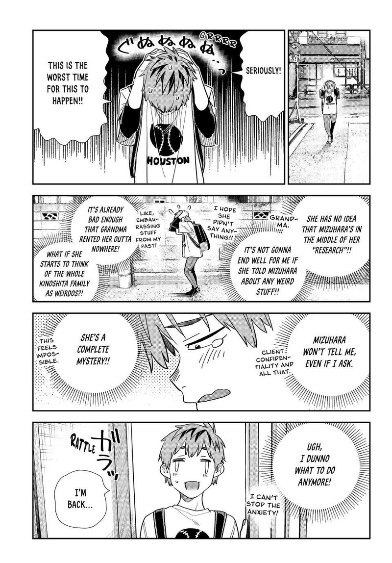 Kanojo Okarishimasu 310 9