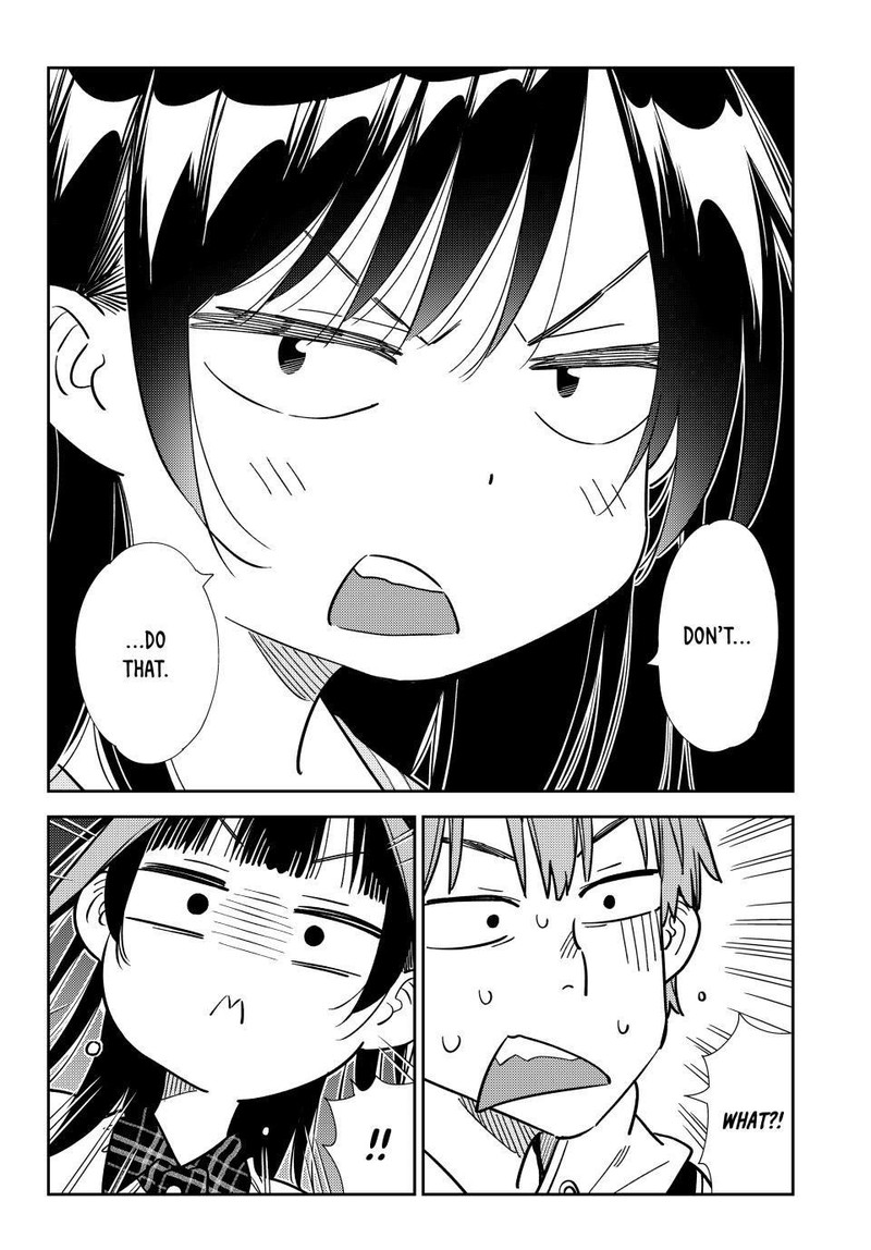 Kanojo Okarishimasu 313 10