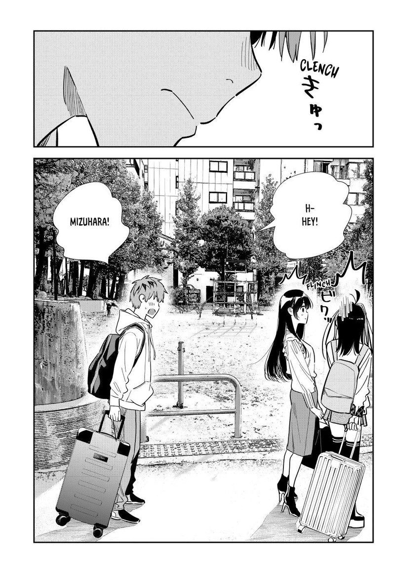 Kanojo Okarishimasu 313 16