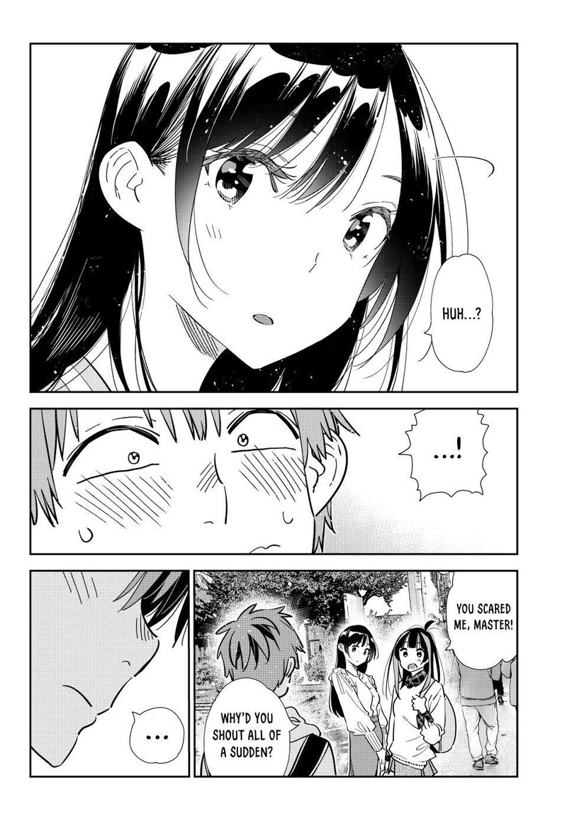 Kanojo Okarishimasu 313 17