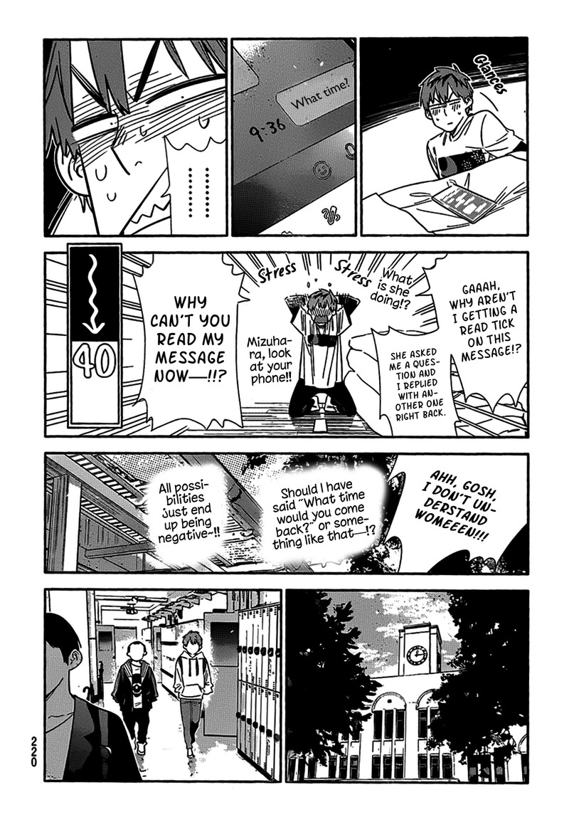 Kanojo Okarishimasu 314 15