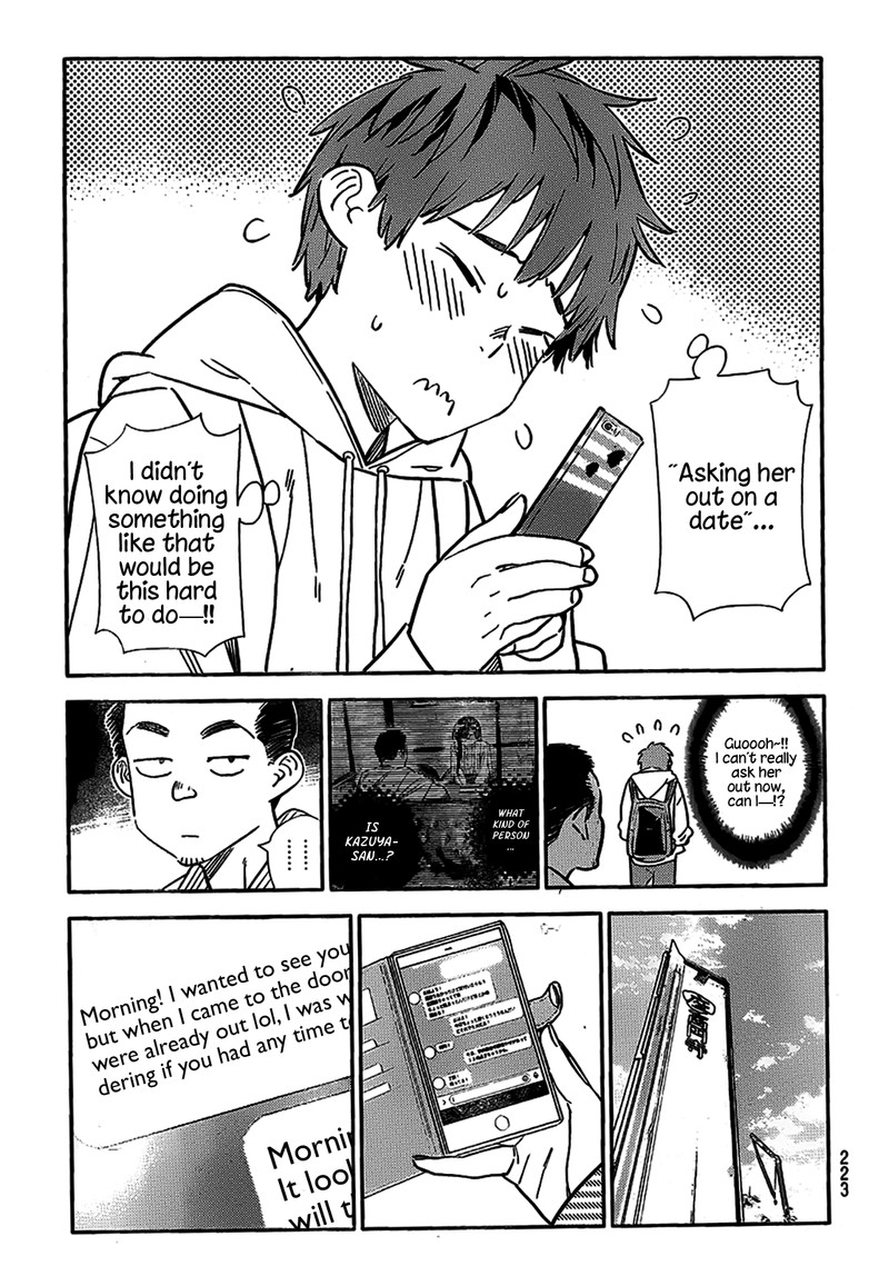 Kanojo Okarishimasu 314 18