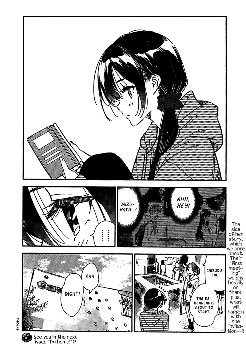 Kanojo Okarishimasu 314 19