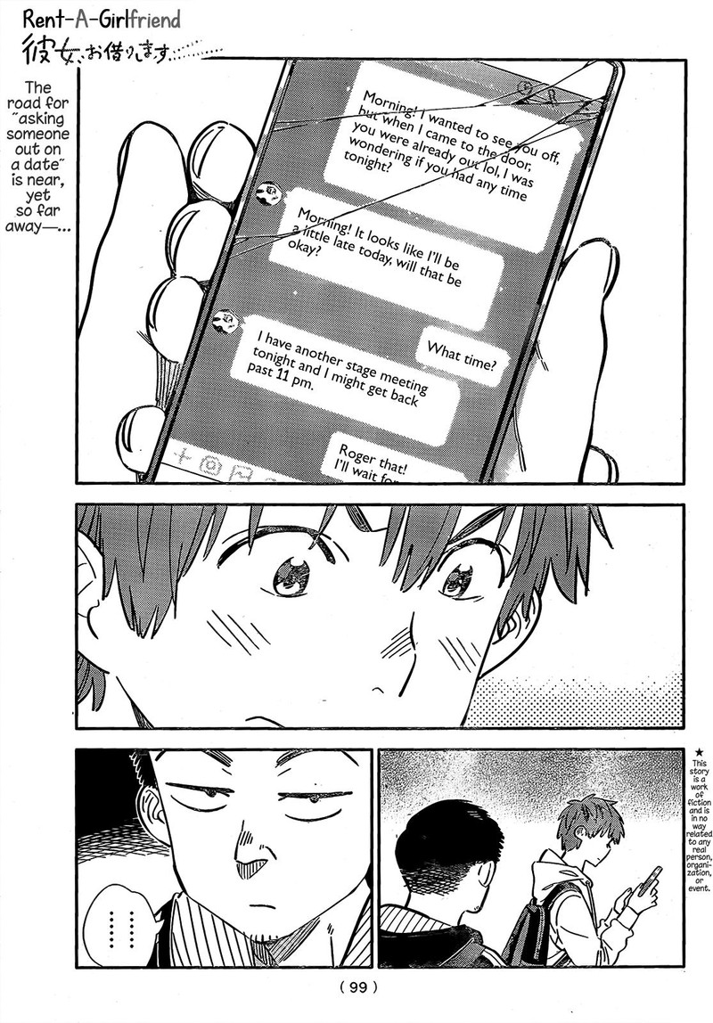 Kanojo Okarishimasu 315 1