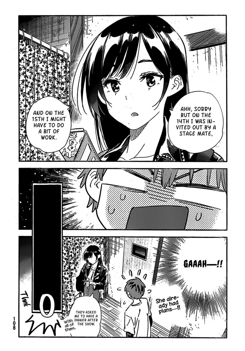 Kanojo Okarishimasu 315 10