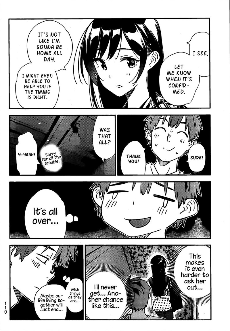Kanojo Okarishimasu 315 12