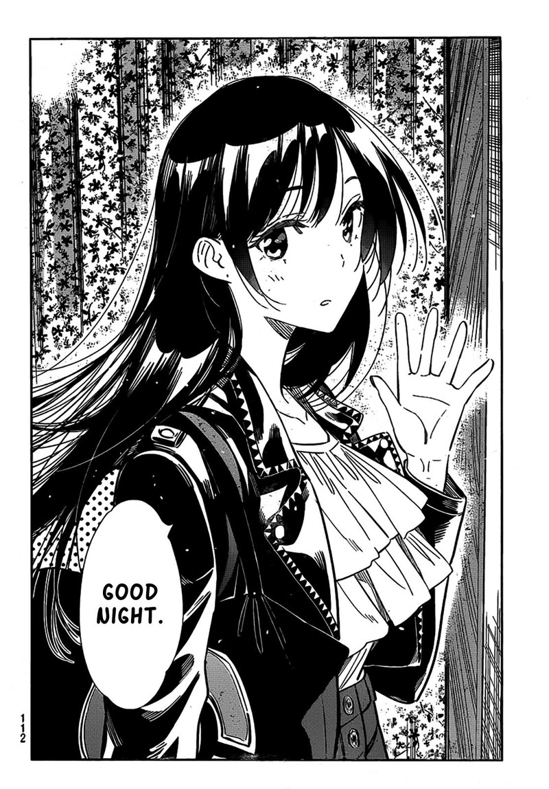 Kanojo Okarishimasu 315 14