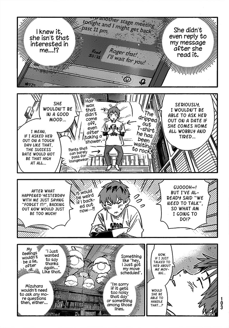 Kanojo Okarishimasu 315 5