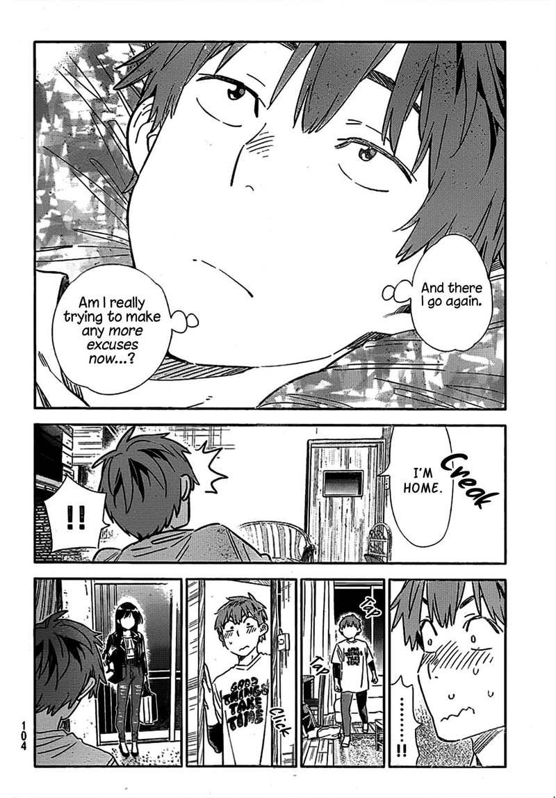Kanojo Okarishimasu 315 6