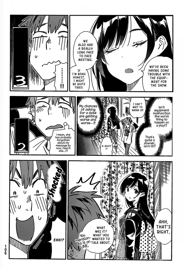 Kanojo Okarishimasu 315 8
