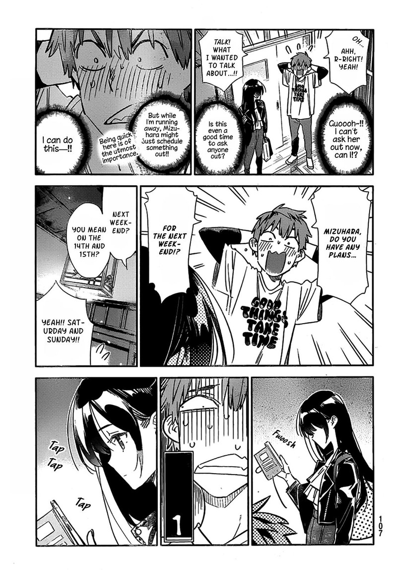 Kanojo Okarishimasu 315 9