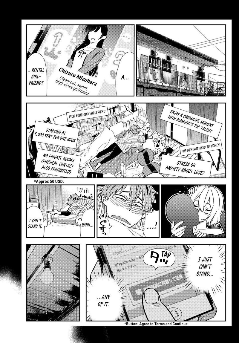 Kanojo Okarishimasu 316 1