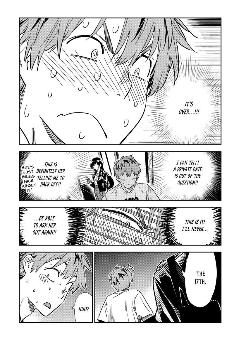 Kanojo Okarishimasu 316 10