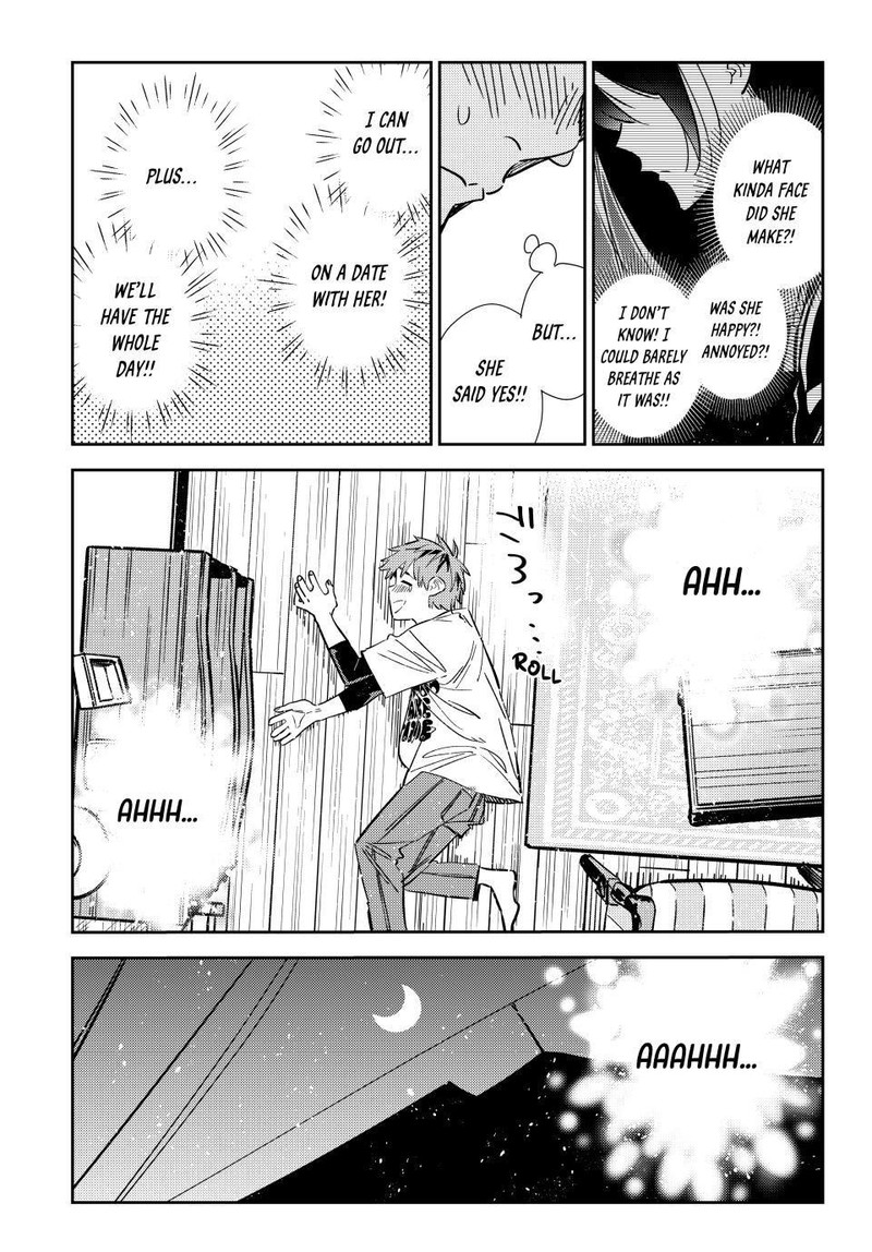 Kanojo Okarishimasu 316 14