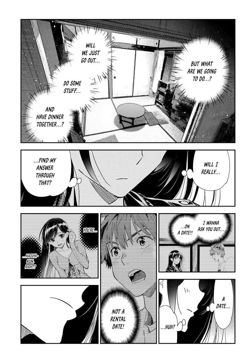 Kanojo Okarishimasu 316 16