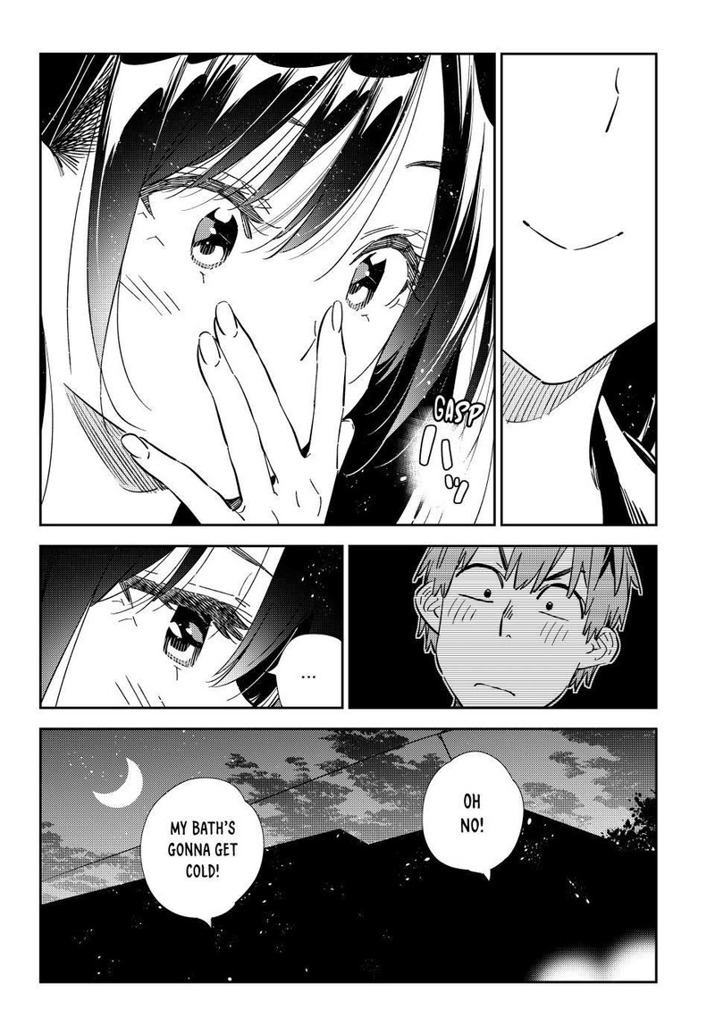 Kanojo Okarishimasu 316 18
