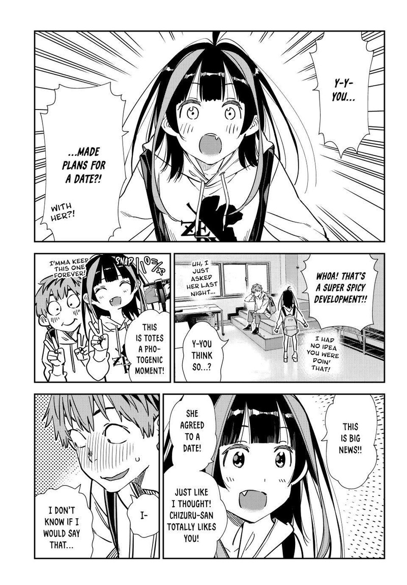 Kanojo Okarishimasu 317 13
