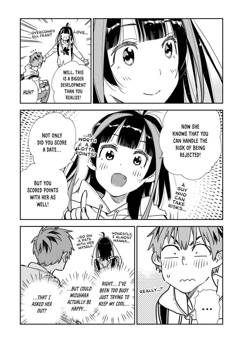 Kanojo Okarishimasu 317 15